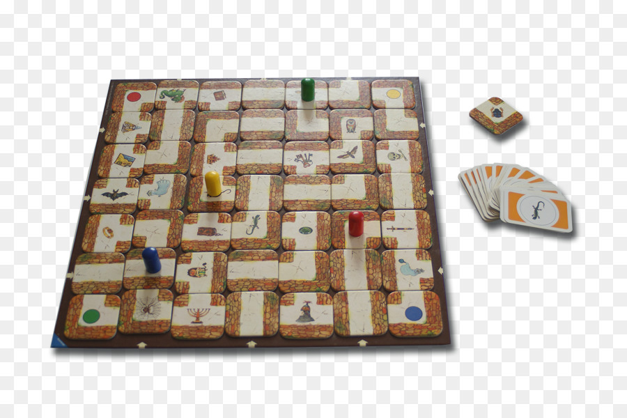 Labirin，Labyrinth The Computer Game PNG