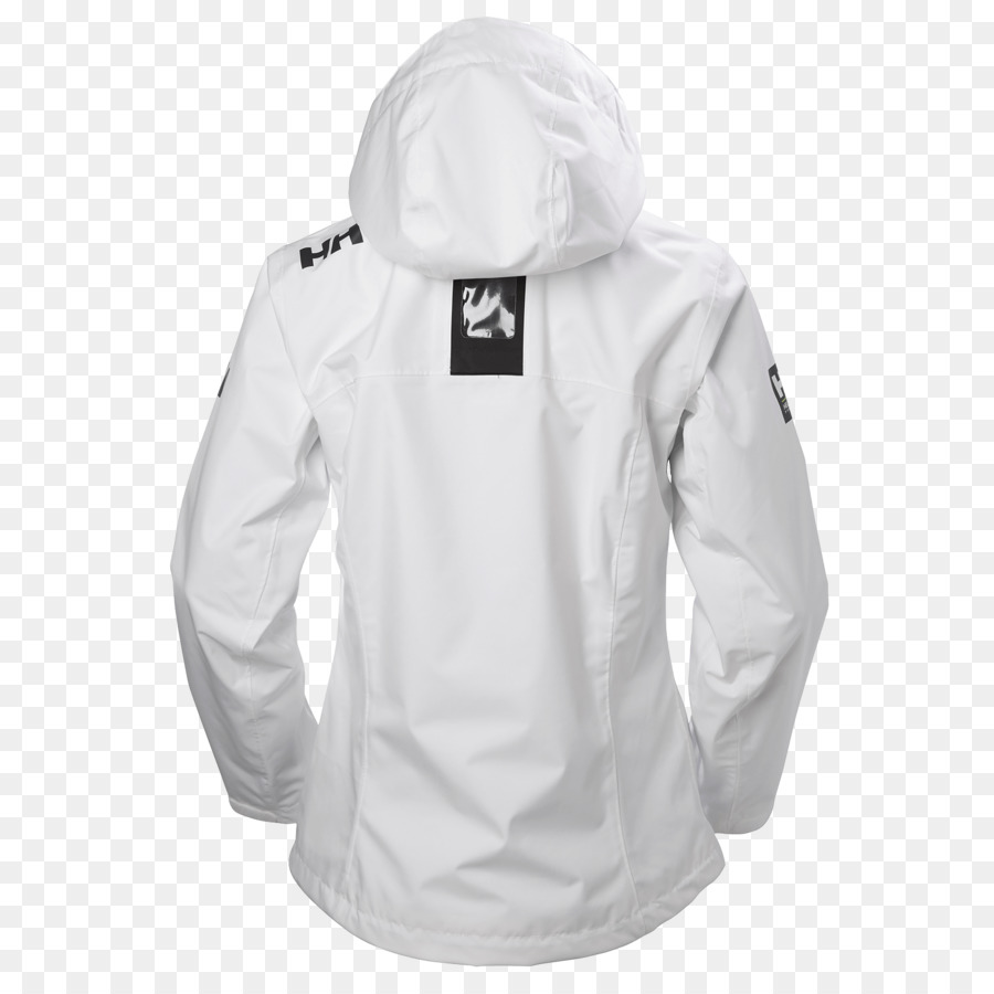 Hood，Helly Hansen PNG