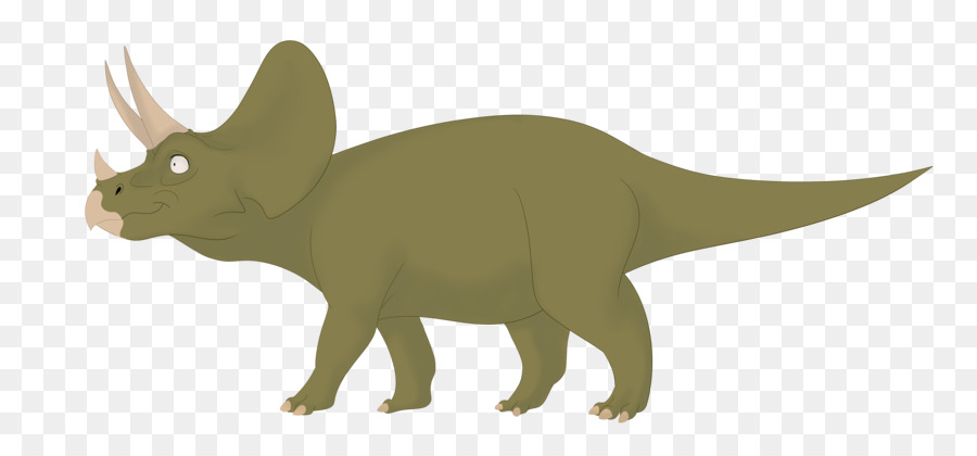 Dinosaurus，Tyrannosaurus PNG