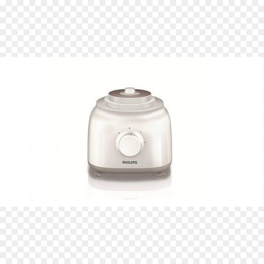 Pengaduk，Food Processor PNG