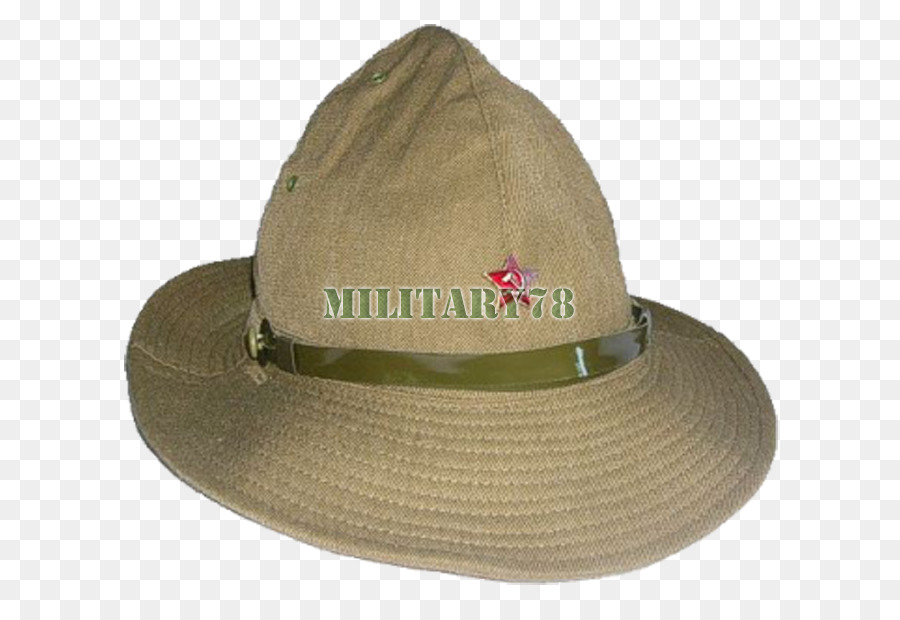 Topi Militer，Militer PNG