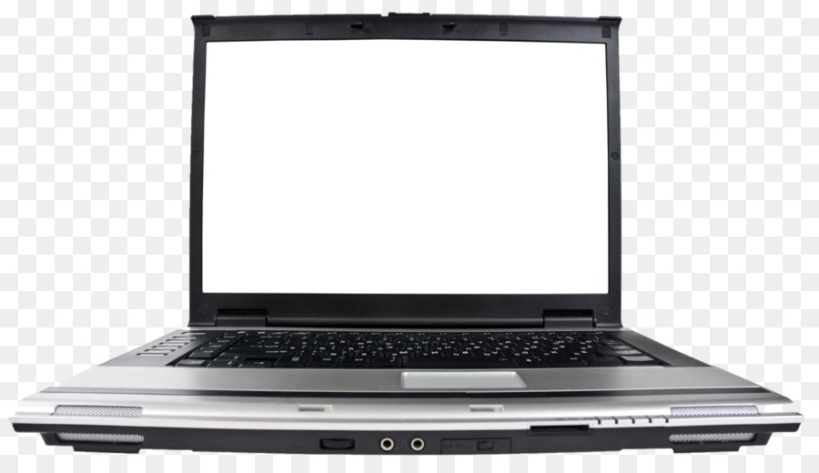 Laptop，Komputer PNG