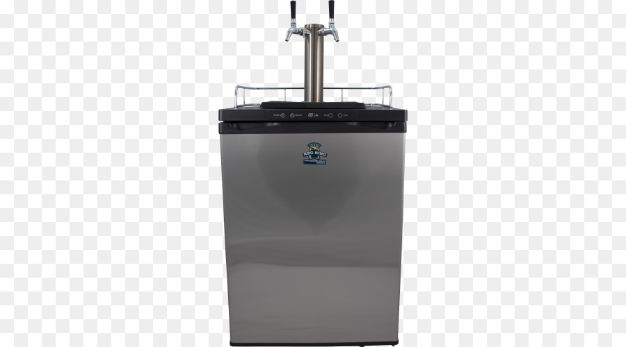 Kegerator，Bir PNG