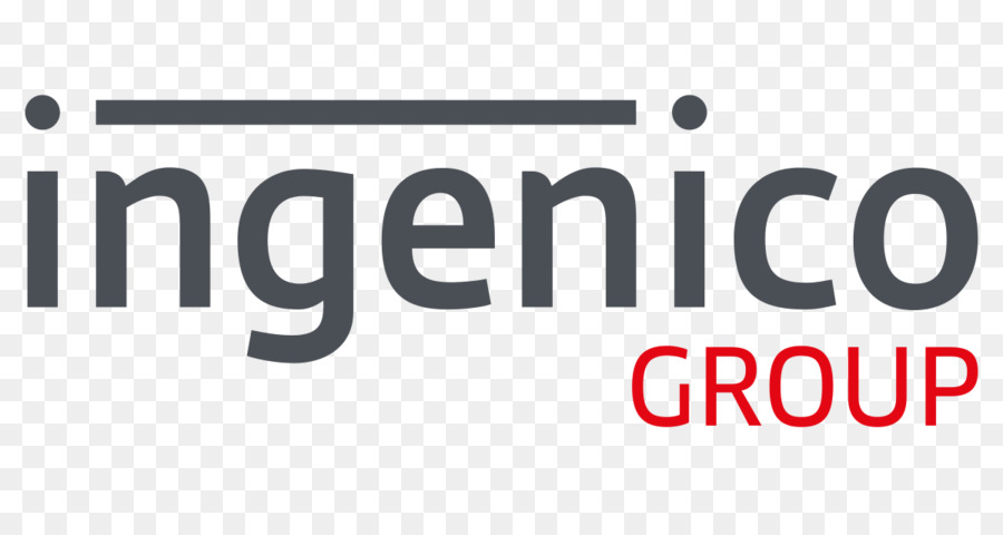 Ingenico，Inggris Ingenico Terbatas PNG