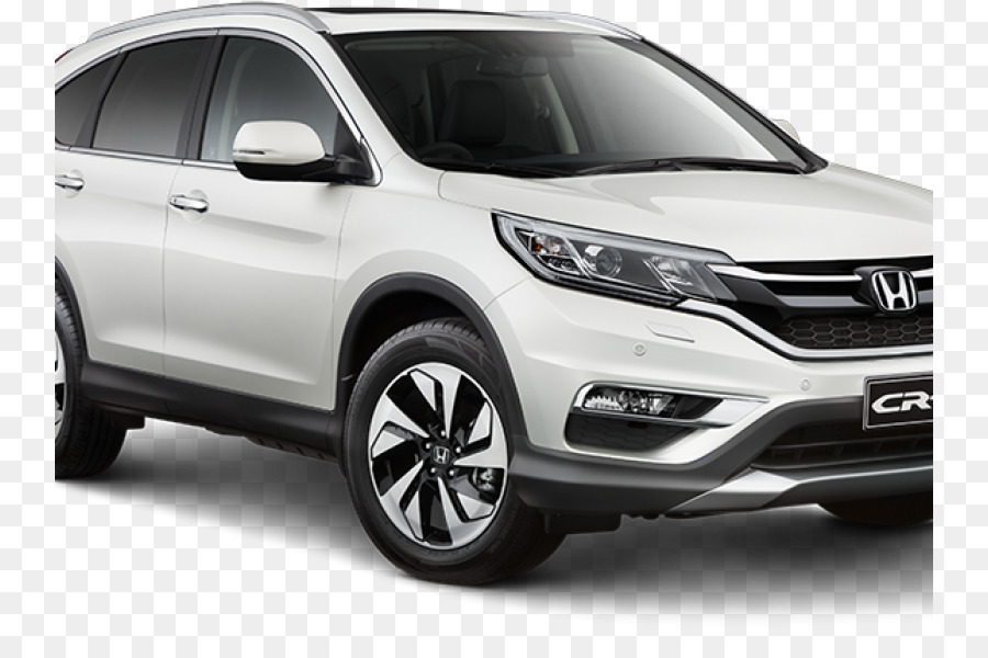 Honda Cr V，Mobil PNG