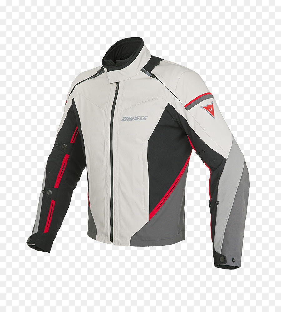 Dainese，Jaket PNG