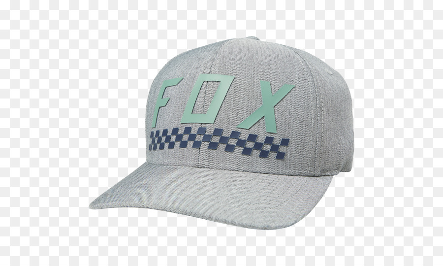 Topi Baseball，Balap Rubah PNG