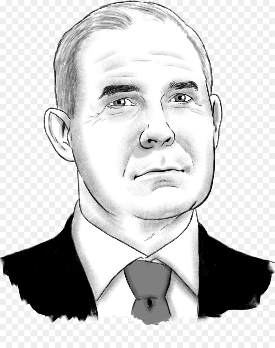 Scott Pruitt，Politisi PNG