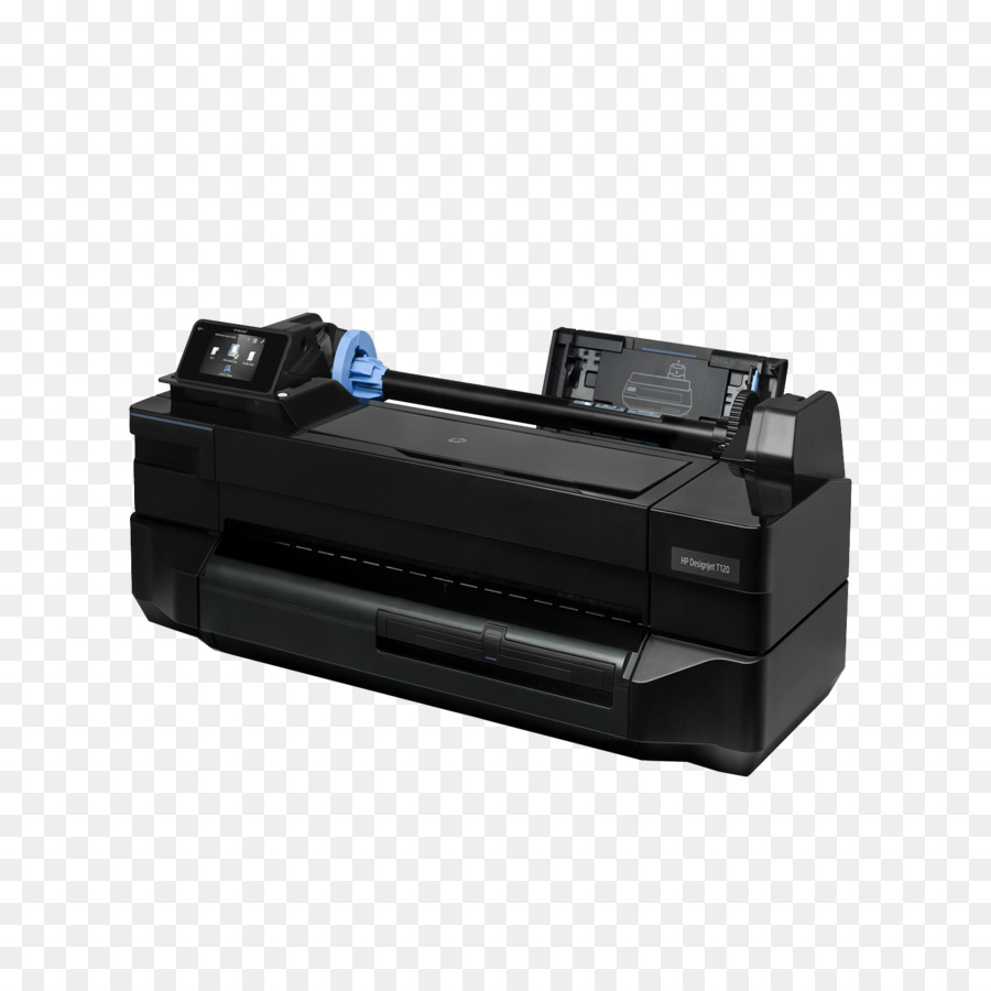 Pencetakan Inkjet，Hewlettpackard PNG