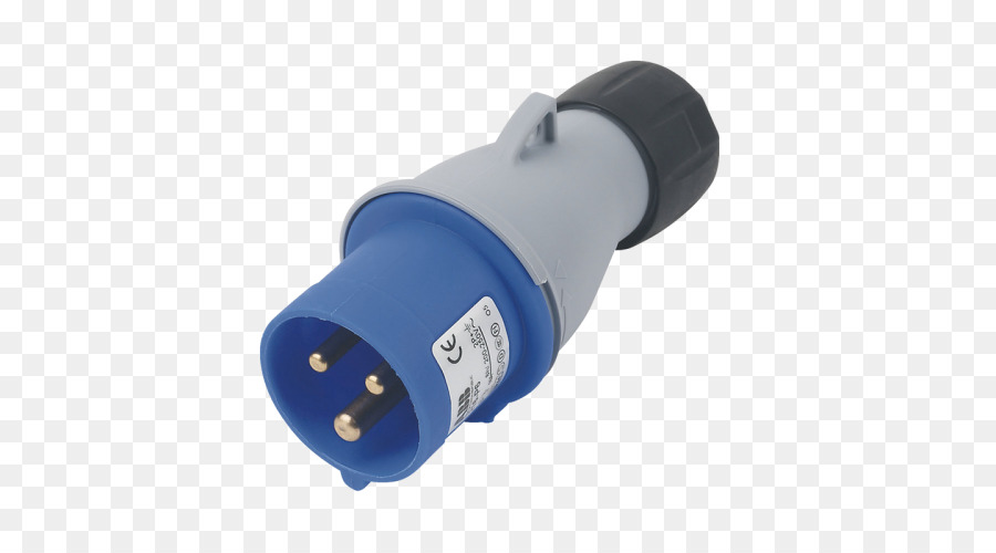 Ac Power Plug Dan Soket，Konektor Listrik PNG