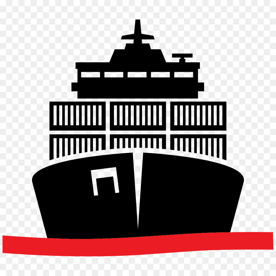 Transportasi，Freight Forwarding PNG