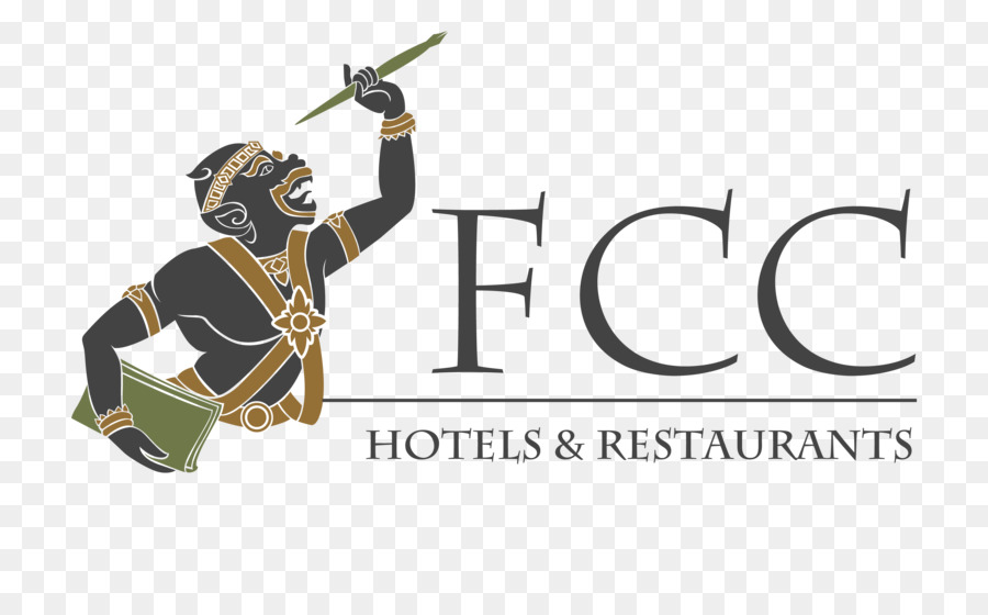 Logo Fcc，Hotel PNG