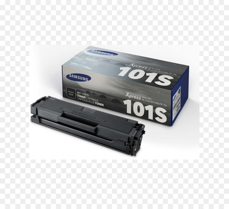 Toner Cartridge，Toner PNG