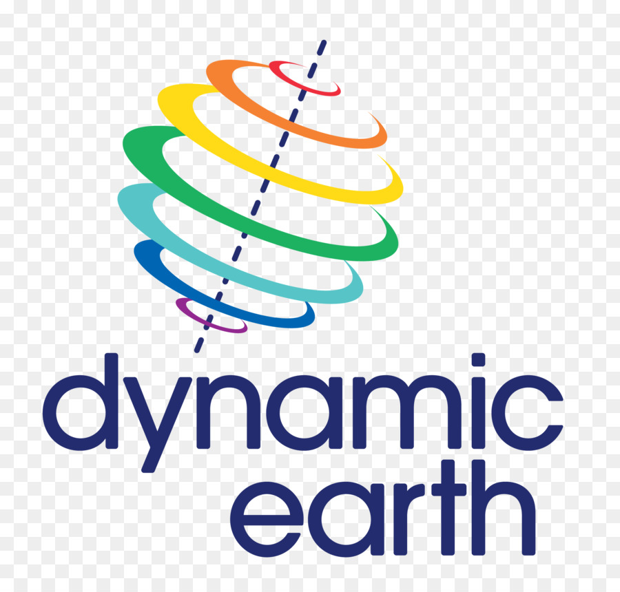 Our Dynamic Earth，Dinamis Bumi Setelah Gelap PNG
