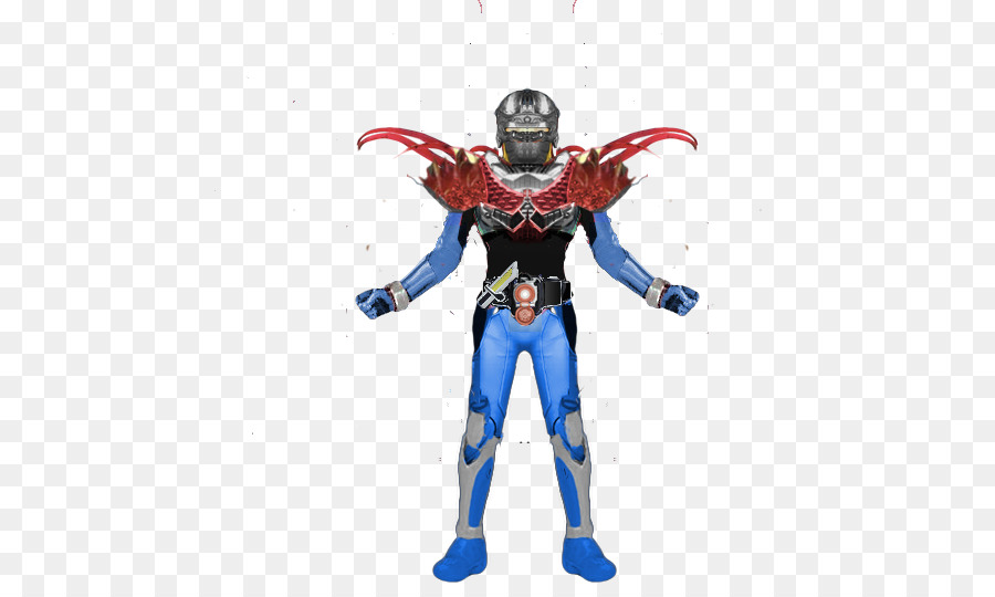 Kamen Rider Seri，Senjata PNG