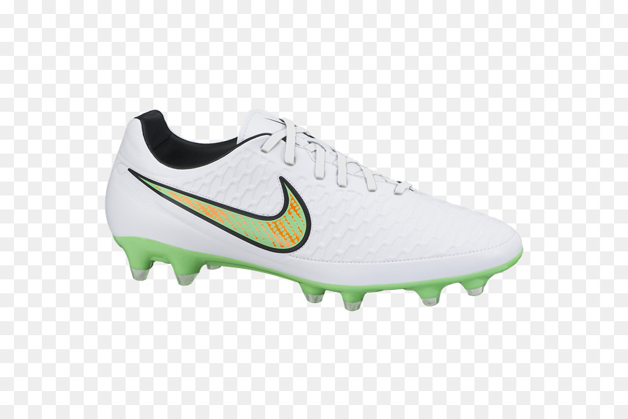 Boot Sepak Bola，Nike PNG