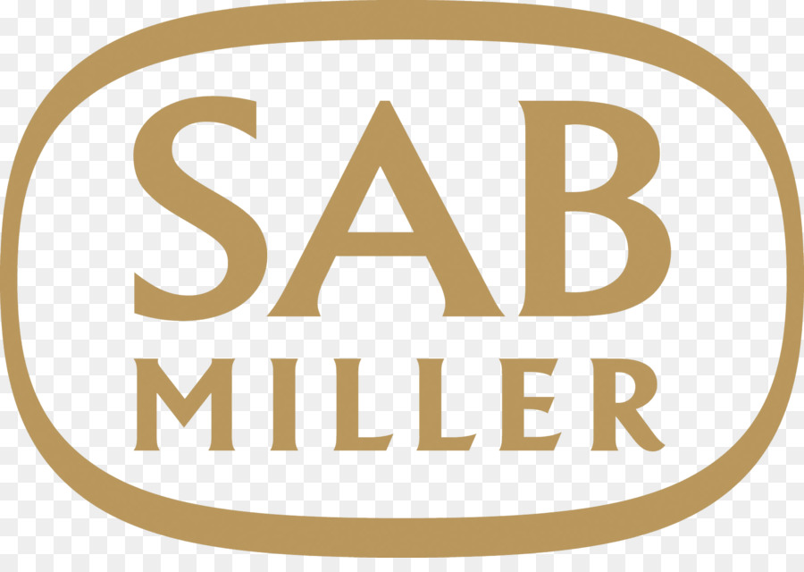 Sabmiller，Anheuser Busch Inbev PNG