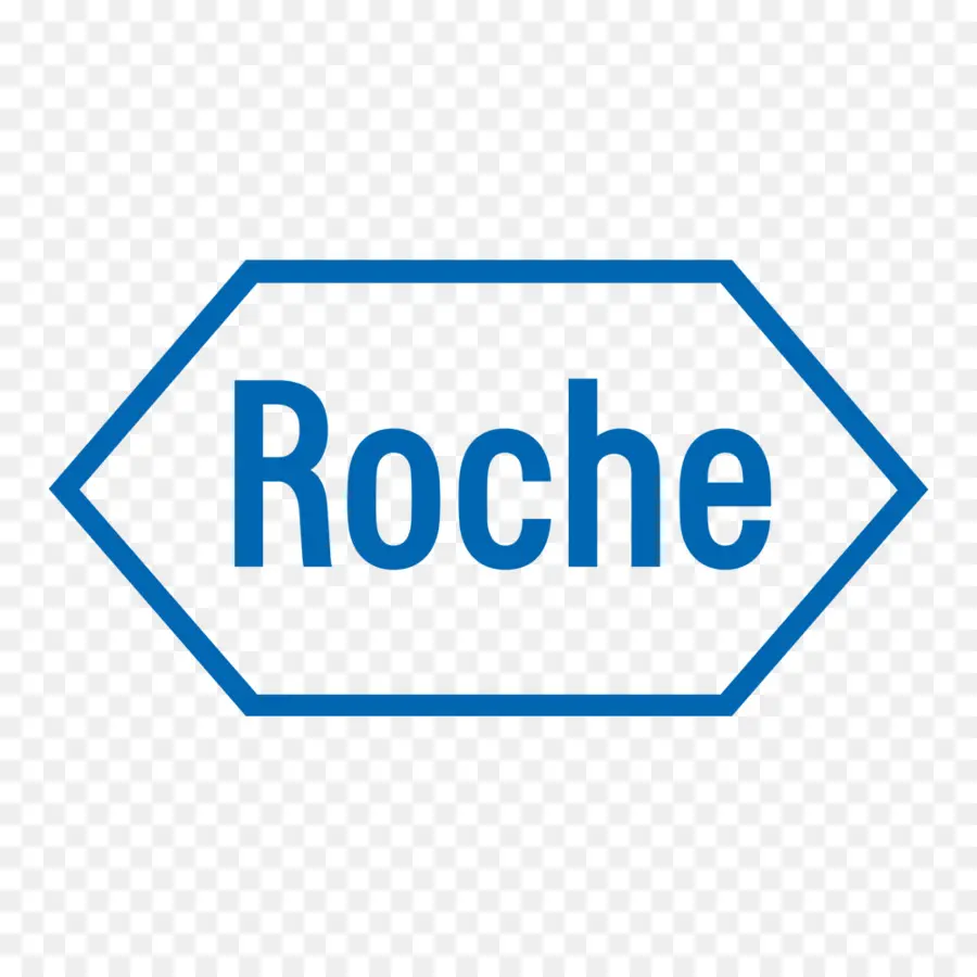 Roche，Logo PNG