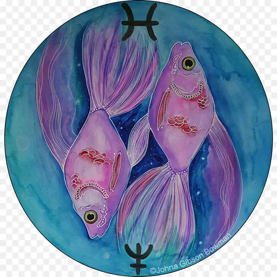 Pisces，Perbintangan PNG