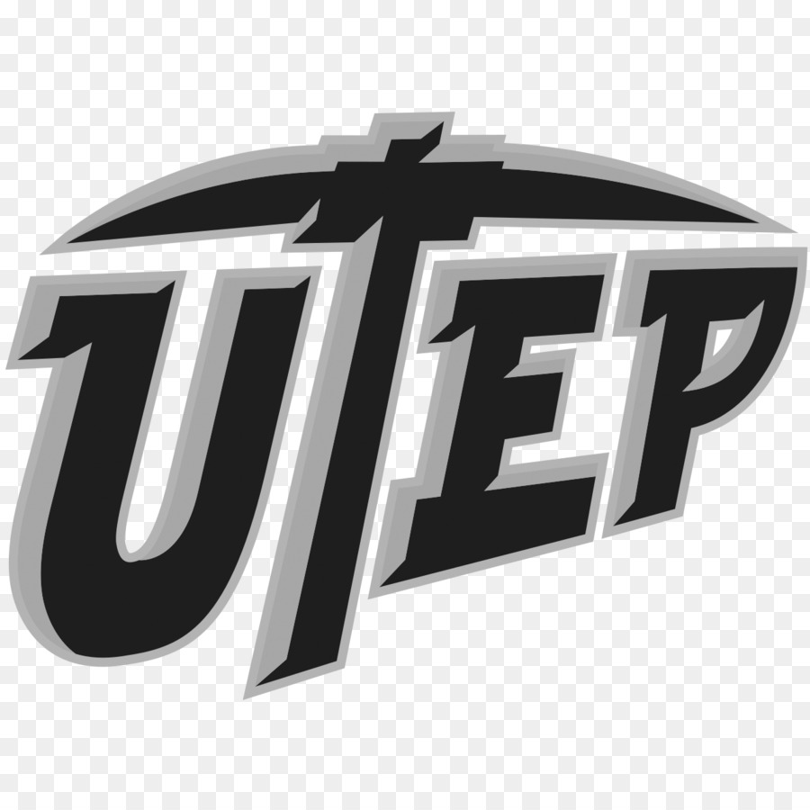 Utep Penambang Basket Wanita，Utep Penambang Sepak Bola PNG