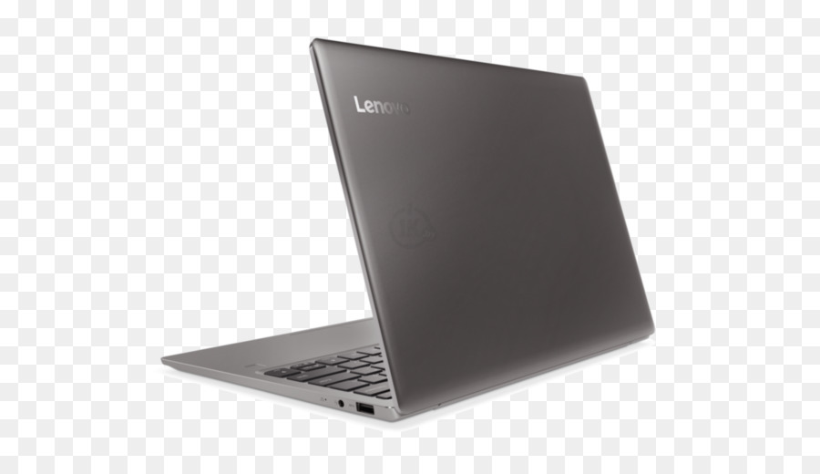 Laptop，Komputer PNG