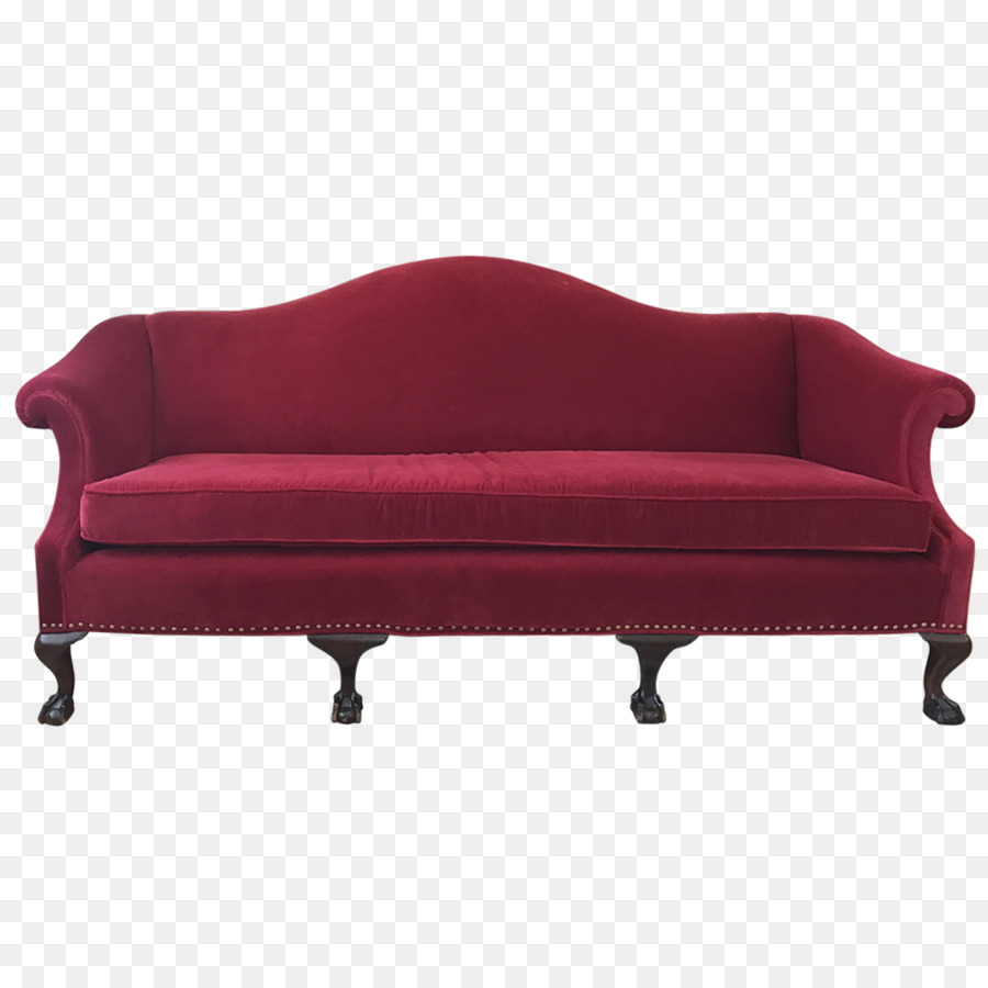 Sofa，Bantal PNG