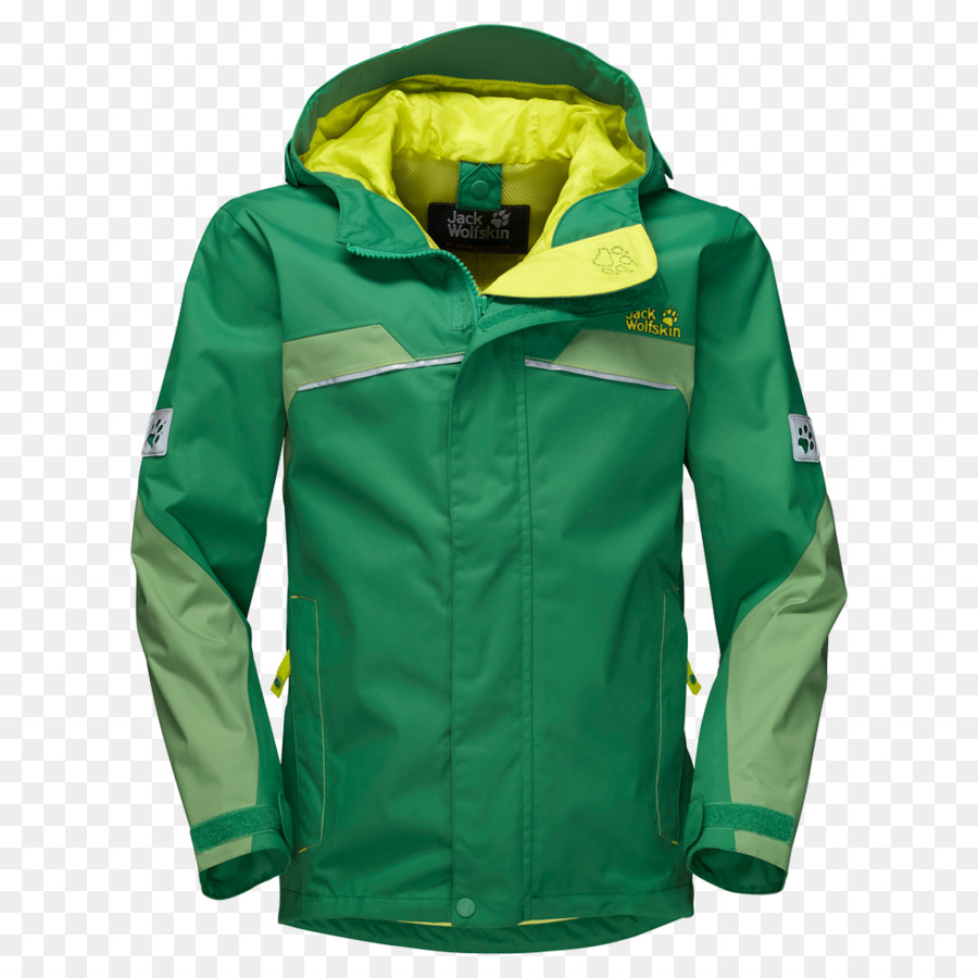 Hoodie，Jaket PNG