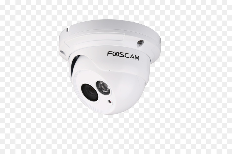 Ip Kamera，Foscam Fi9853ep PNG