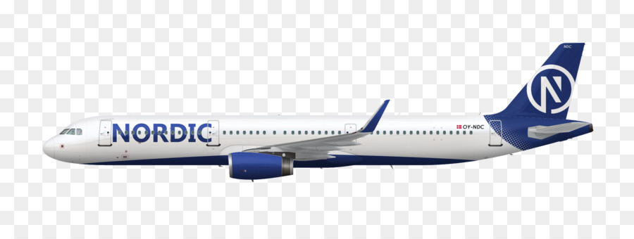 Boeing 737 Generasi Berikutnya，Boeing 777 PNG