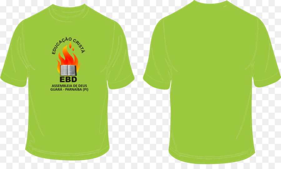 Tshirt，Seragam PNG