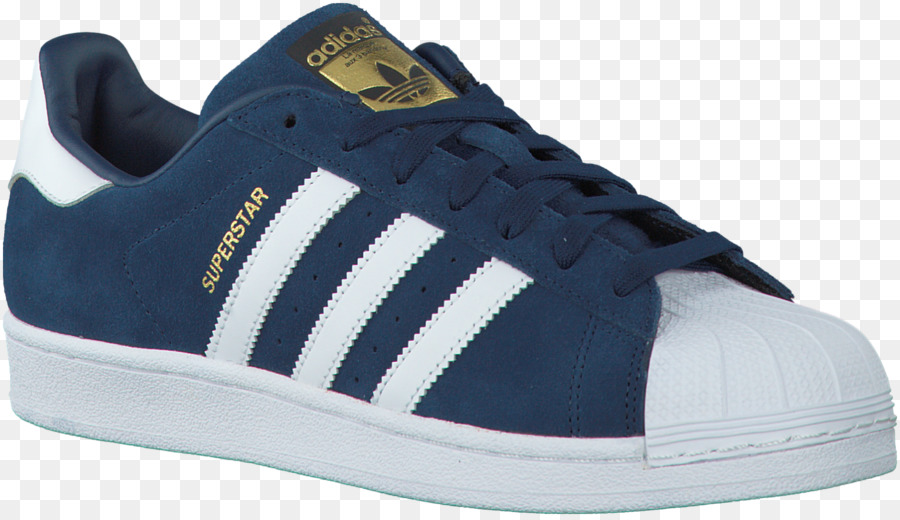 Sepatu Adidas，Sepatu Kets PNG