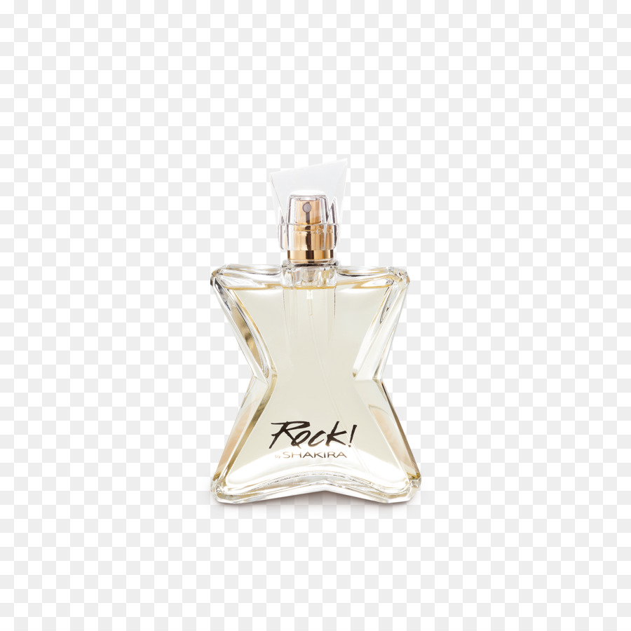 Parfum， PNG