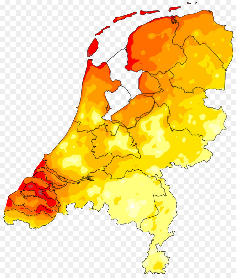 Belanda，Kincir Angin PNG