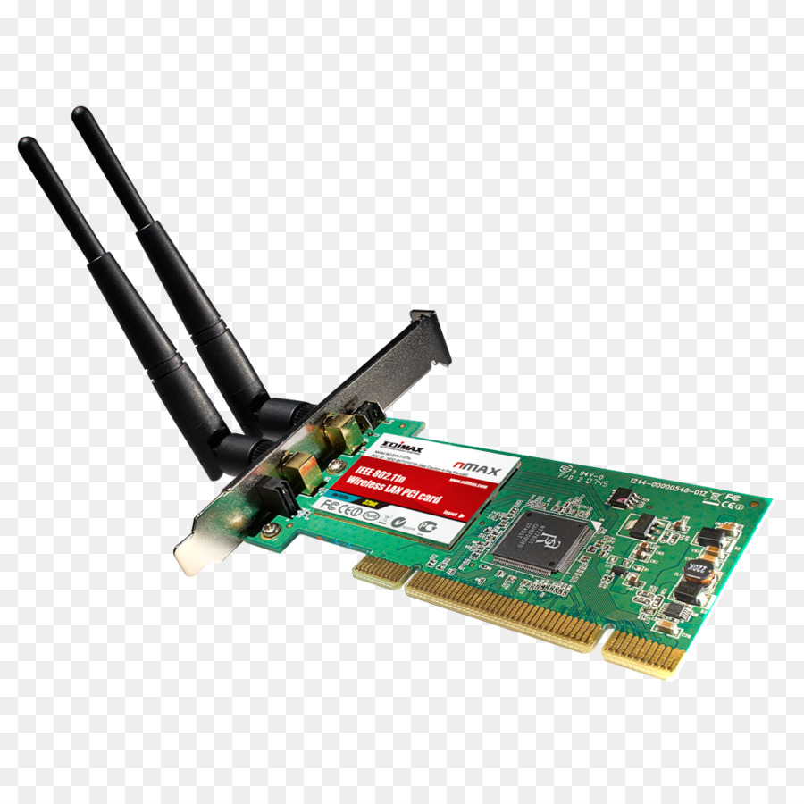 Tv Tuner Card Adapter，Kartu Jaringan Nirkabel PNG