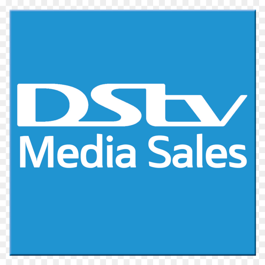 Penjualan Media Dstv，Logo PNG