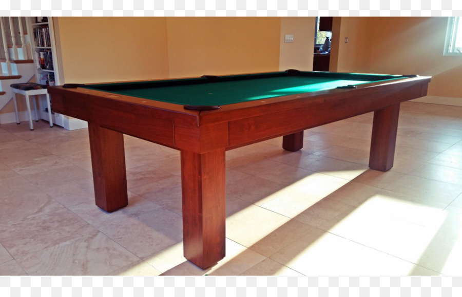 Snooker，Meja Biliar PNG