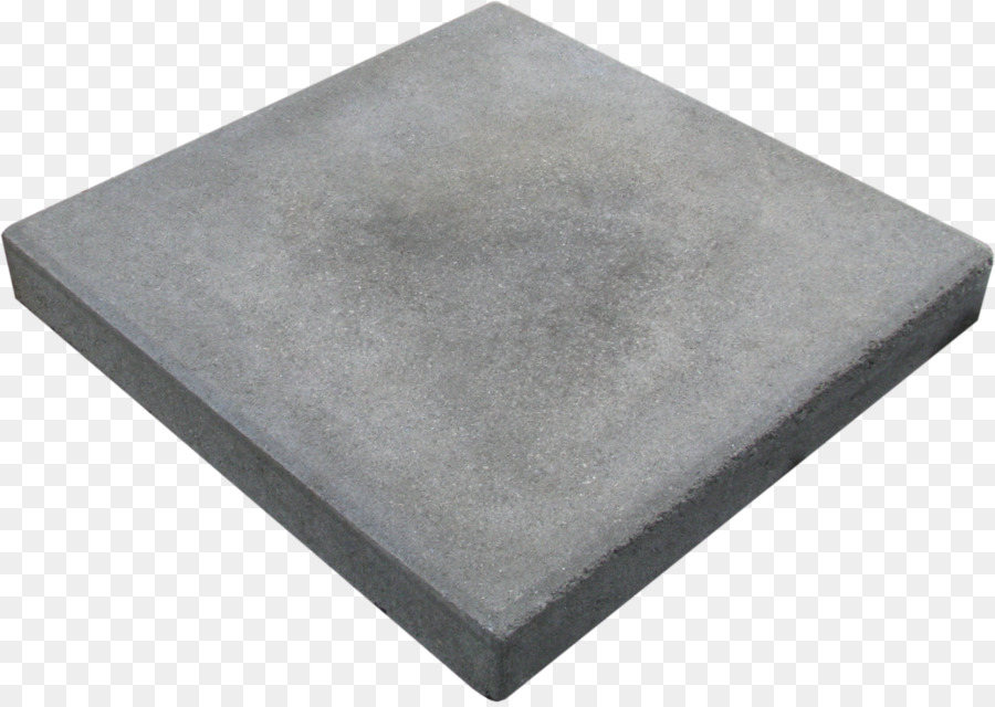 Blok Beton，Konstruksi PNG