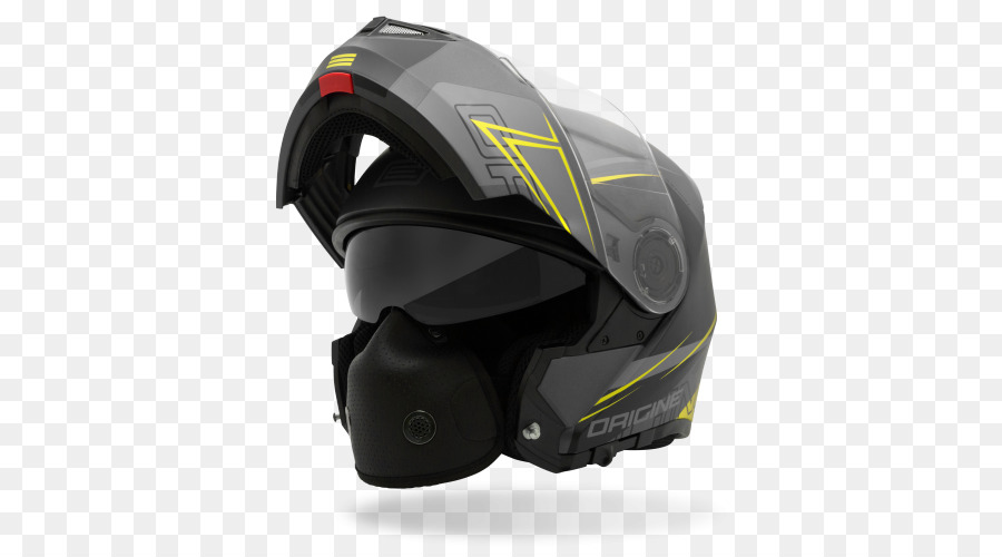 Helm Sepeda，Helm Sepeda Motor PNG