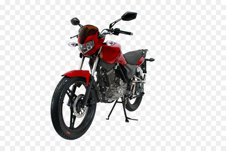 Sepeda Motor，Sepeda PNG