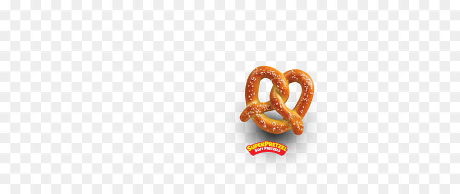 Pretzel，Tubuh Perhiasan PNG