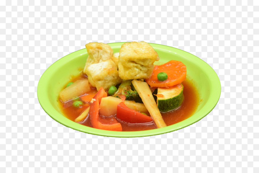 Masakan Vegetarian，Sushi PNG