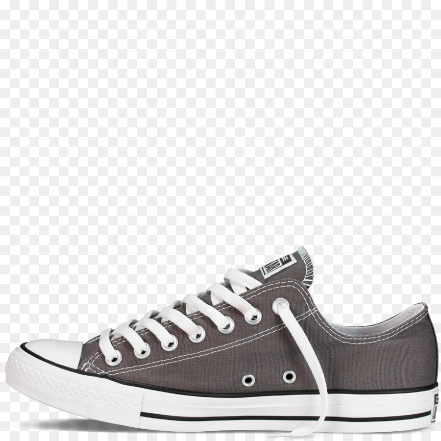 Sepatu Kets Hitam，Sepatu PNG