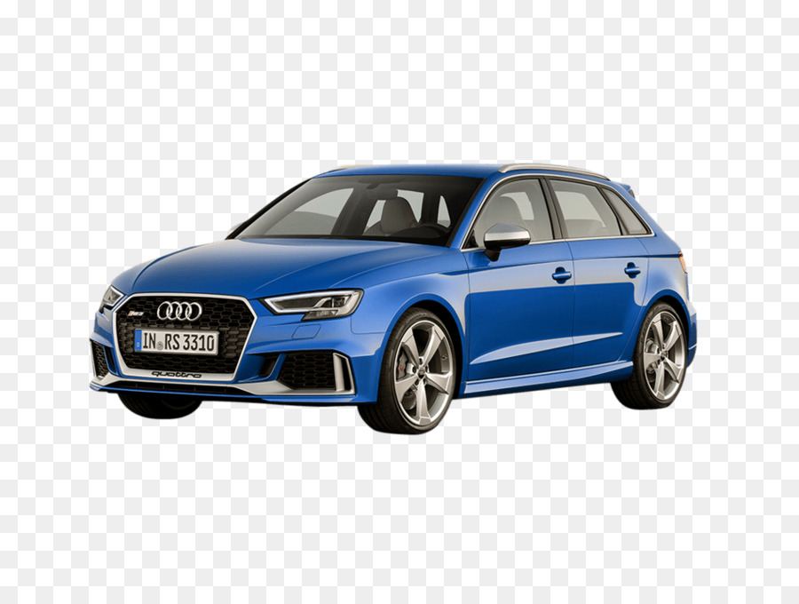 Audi，Mobil PNG