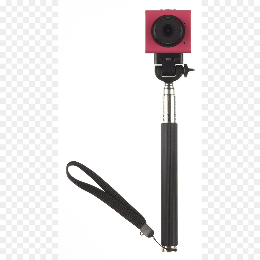 Tripod，Kamera PNG