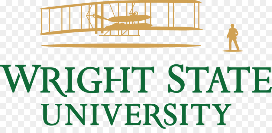 Wright State University，Universitas Miami PNG