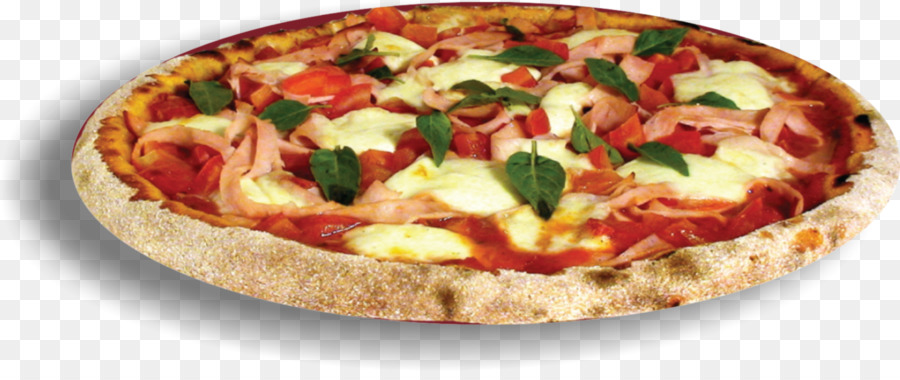 Pizza，Masakan Italia PNG