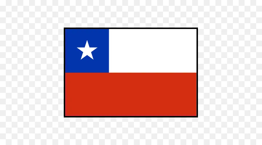 Bendera Texas，Negara PNG