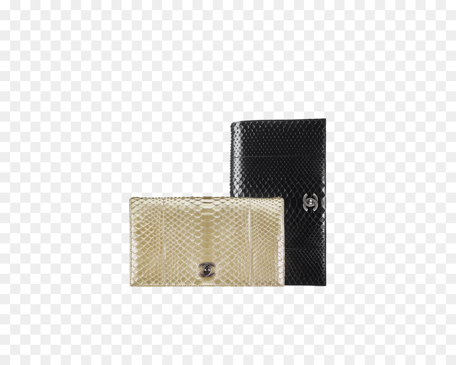 Chanel，Dompet PNG