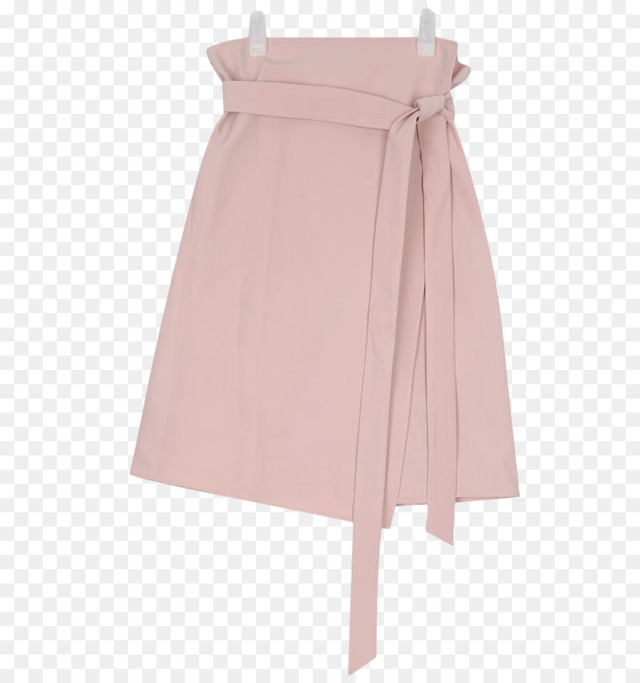 Rok，Pink M PNG