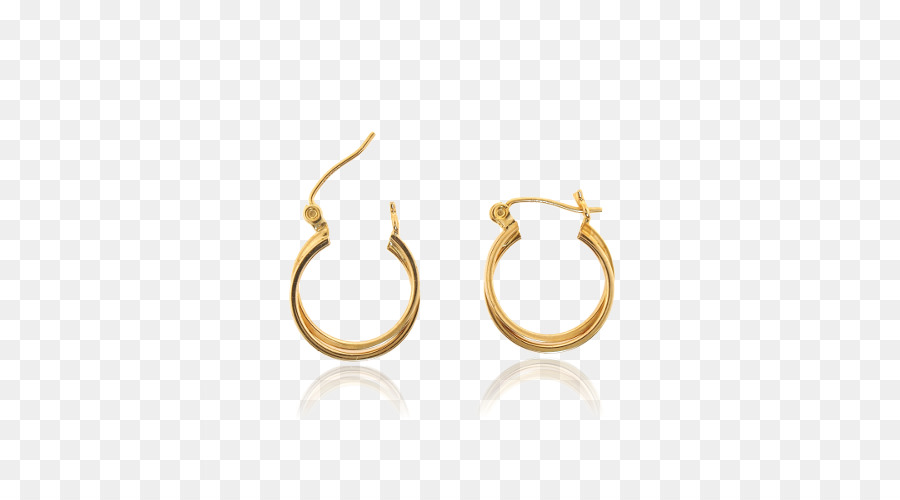 Anting Anting，Topaz PNG